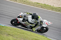 estoril;event-digital-images;motorbikes;no-limits;peter-wileman-photography;portugal;trackday;trackday-digital-images